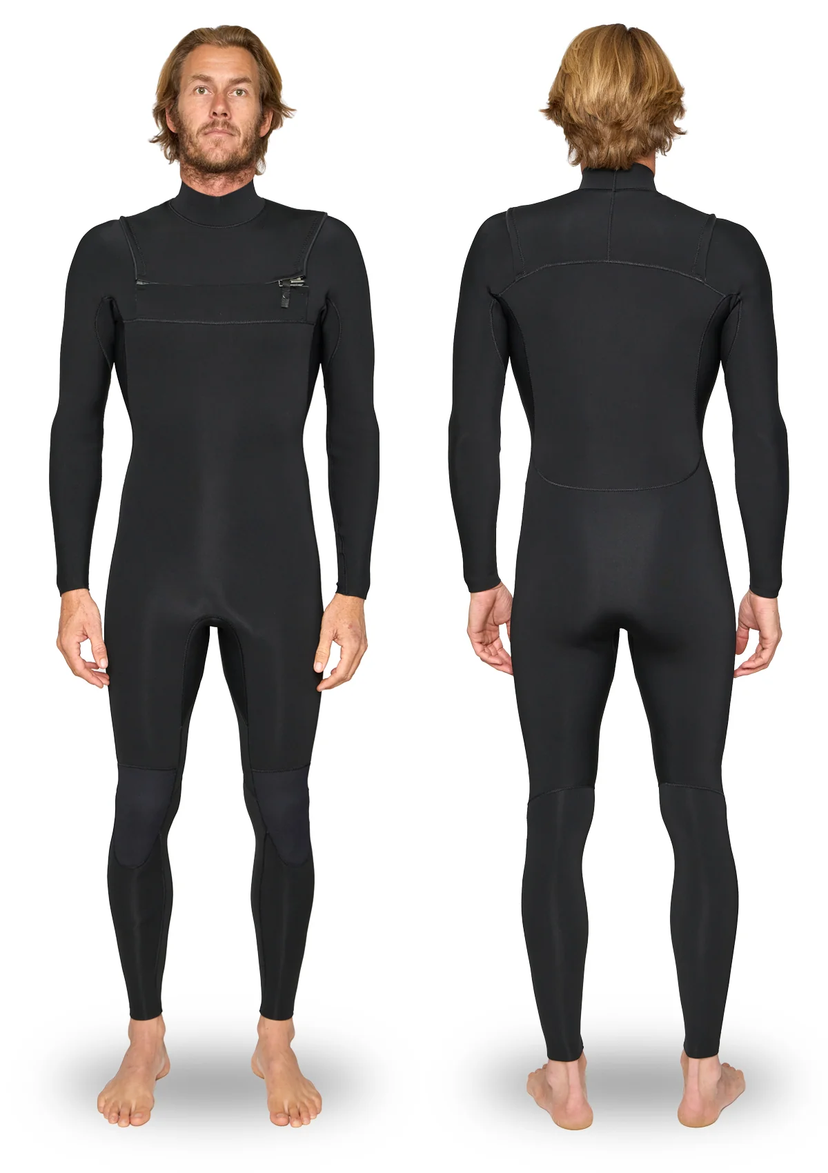Mens Wetsuits